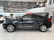 BMW X4 I (F26) Казань  - изображение 32