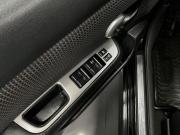 Nissan Tiida I Рестайлинг Тверь  - изображение 40