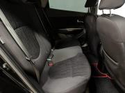 Kia Rio III Набережные Челны  - изображение 51