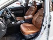 Toyota Camry VII (XV50) Рестайлинг Краснодар  - изображение 38