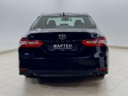 Toyota Camry VIII (XV70) Вологда  - изображение 26