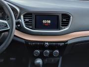 Lada (ВАЗ) Vesta I Рестайлинг (NG) Ижевск  - изображение 42