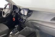 Hyundai Solaris II Рестайлинг Саранск  - изображение 46