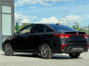 Kia Rio IV Волгоград  - изображение 36