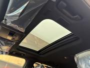Lexus LX IV Новосибирск  - изображение 72