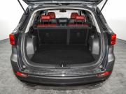 Changan CS75 I Рестайлинг Иркутск  - изображение 47