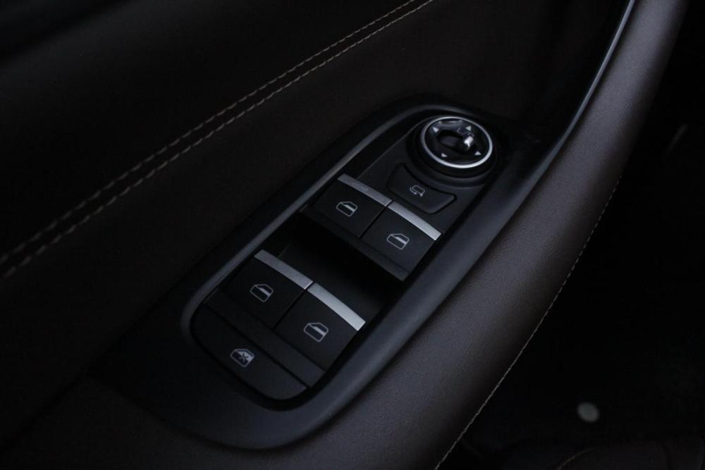 Chery Tiggo 8 Pro I Брянск  - изображение 16