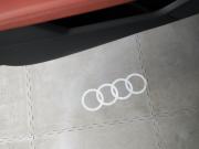 Audi A3 IV (8Y) Рестайлинг Москва  - изображение 27