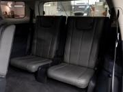 Chevrolet TrailBlazer II Краснодар  - изображение 36