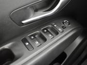 Hyundai Tucson IV Казань  - изображение 41