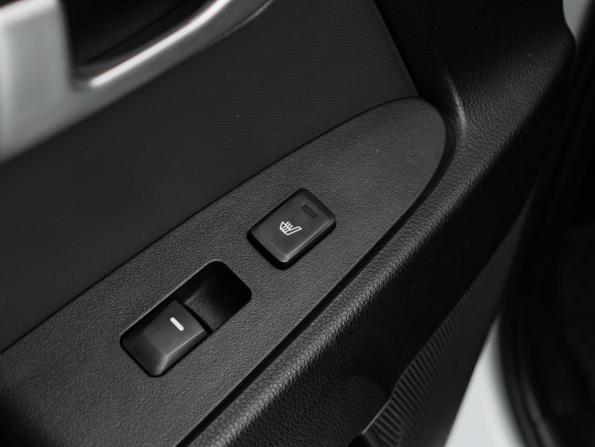 Kia Sportage III с пробегом 2012 года, цена 1 100 000 рублей, 290059 км, внедорожник, Автокод Объявления