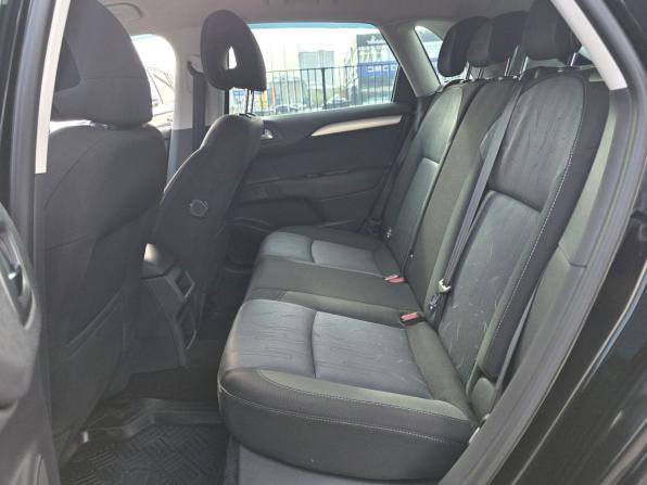Citroen C4 II с пробегом 2012 года, цена 399 000 рублей, 127068 км, хэтчбек, Автокод Объявления
