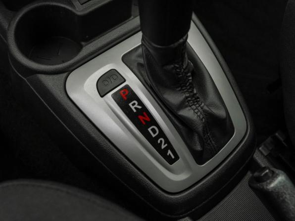 Datsun on-DO I с пробегом 2016 года, цена 490 000 рублей, 106586 км, седан, Автокод Объявления