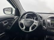 Hyundai ix35 I Ногинск  - изображение 32