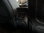 Geely Tugella I Чебоксары  - изображение 76