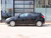 Kia Rio III Рестайлинг Нижний Новгород  - изображение 26