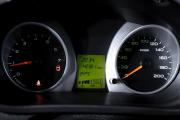 Lada (ВАЗ) Granta I Тюмень  - изображение 39