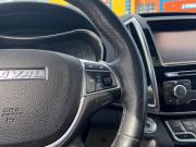 Haval H9 I Рестайлинг Сыктывкар  - изображение 56