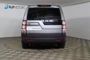 Land Rover Discovery IV Нижний Новгород  - изображение 29