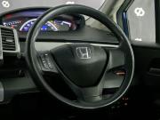 Honda Freed I Новосибирск  - изображение 45