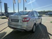 Lada (ВАЗ) Granta I Рестайлинг Вологда  - изображение 20