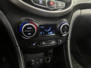 Hyundai Solaris I Рестайлинг Уфа  - изображение 33