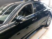 Hyundai Sonata VIII (DN8) Москва  - изображение 31