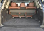 Toyota Land Cruiser 200 Series Рестайлинг 2 Иркутск  - изображение 79