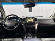 Toyota Land Cruiser 200 Series Краснодар  - изображение 29