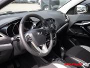 Lada (ВАЗ) Vesta I Москва  - изображение 27