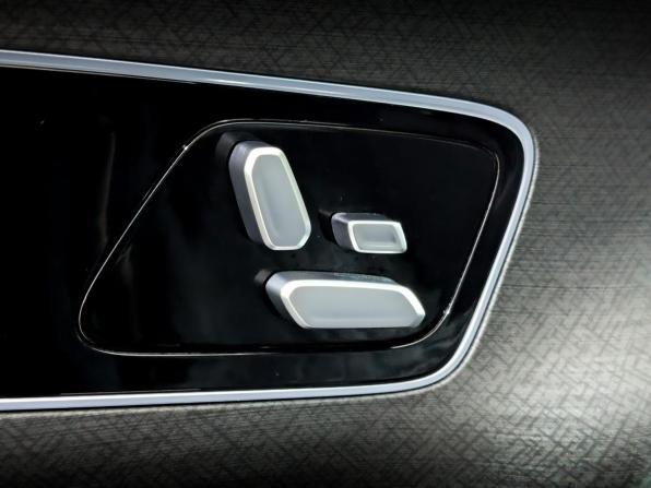 Jaecoo J8 с пробегом 2024 года, цена 3 635 000 рублей, 1686 км, внедорожник, Автокод Объявления