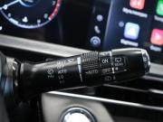 Chery Tiggo 7 Pro Max I Калуга  - изображение 66