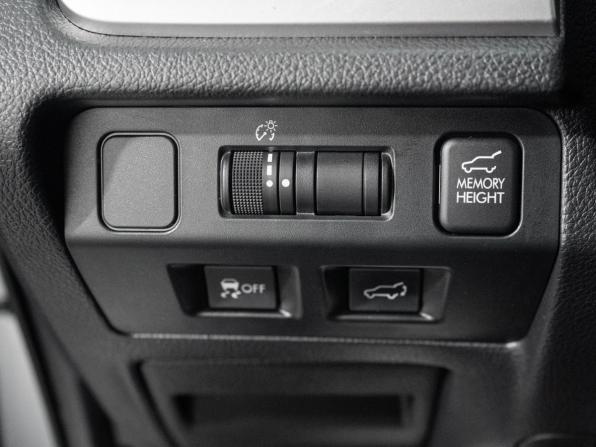 Subaru Forester IV с пробегом 2015 года, цена 1 549 500 рублей, 218558 км, внедорожник, Автокод Объявления