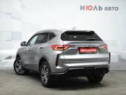 Haval F7 I Рестайлинг Екатеринбург  - изображение 27