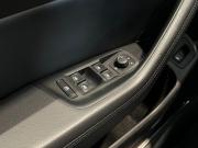 Volkswagen Passat B8 Рестайлинг Волгоград  - изображение 48