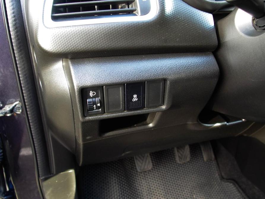 Suzuki SX4 II (S-Cross) Владимир  - изображение 17