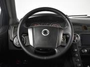 SsangYong Actyon Sports II Казань  - изображение 26