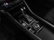 Mazda 6 III (GJ) Рестайлинг 2 Челябинск  - изображение 25