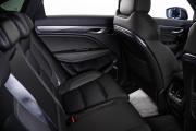 Geely Tugella I Пермь  - изображение 40