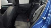 Chevrolet Aveo II Смоленск  - изображение 30