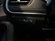 Chery Tiggo 4 Pro I Чебоксары  - изображение 70