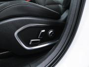 Geely Tugella I Рестайлинг Красноярск  - изображение 56