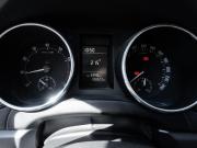 Skoda Yeti I Ставрополь  - изображение 35