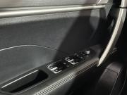 Geely Coolray I Ярославль  - изображение 38