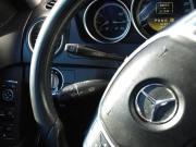 Mercedes-Benz C-Класс III (W204) Рестайлинг Владимир  - изображение 49