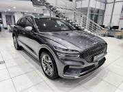 Genesis GV70 I Казань  - изображение 25