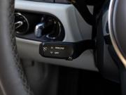 Porsche Macan I Рестайлинг Краснодар  - изображение 56