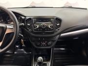 Lada (ВАЗ) Vesta I Ставрополь  - изображение 30