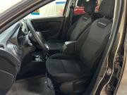 Renault Logan II Рестайлинг Санкт-Петербург  - изображение 22