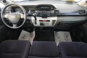 Honda FR-V Омск  - изображение 37